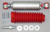 RANCHO RS999120 Shock Absorber